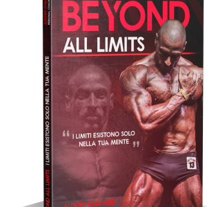 Beyond All Limits